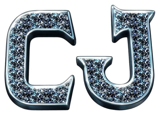 CJ