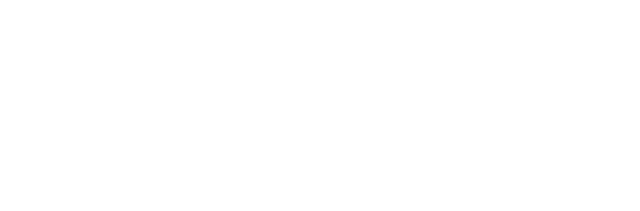 Sabin Rai & The Pharaoh